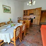 דירה Angelika *