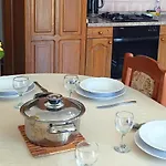 Angelika *