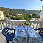 Angelika * Grebaštica