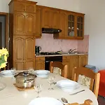 דירה Angelika
