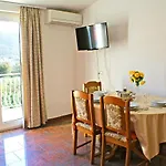 Angelika * Grebaštica