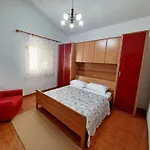 Angelika * Grebaštica