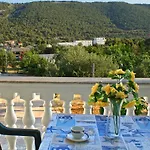 Angelika * Grebaštica