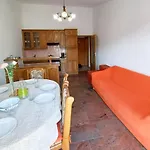 Angelika * Grebaštica