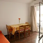 Angelika דירה Grebaštica