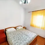 דירה Angelika