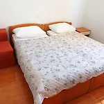 דירה Angelika *