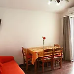 דירה Angelika