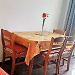 Angelika דירה Grebaštica