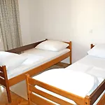 Angelika דירה Grebaštica