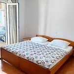 דירה Angelika *