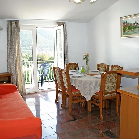 Angelika * Grebaštica