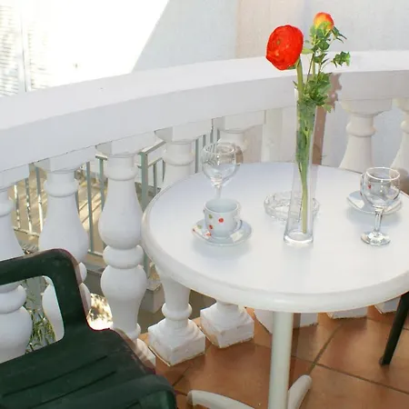 Angelika Grebaštica