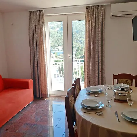 Angelika Grebaštica