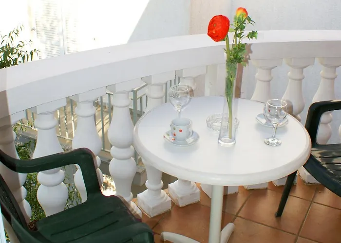 Angelika Grebaštica