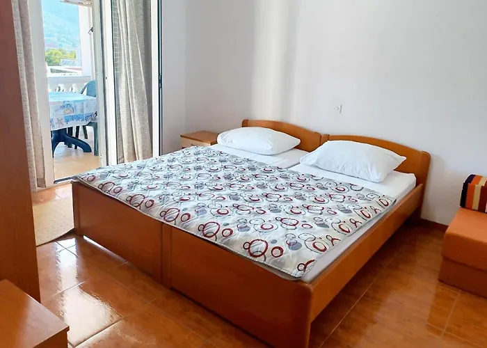 Angelika Grebaštica