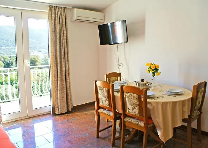 Angelika * Grebastica