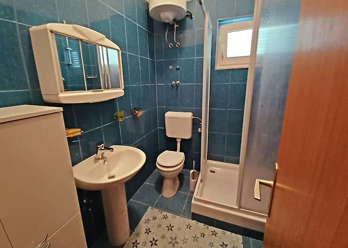 Angelika * Grebastica